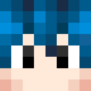 MMO_SkyRabbit avatar